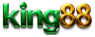 king88 login