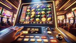Live dealer studio and gaming tables on king88 login platform