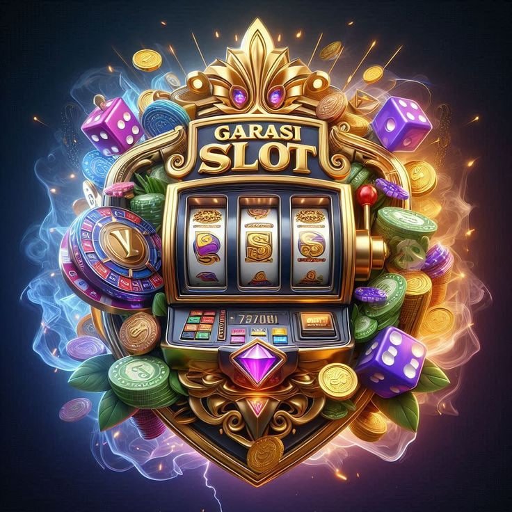 king88 login mobile app interface showing live casino tables and sports betting markets on Android and iOS