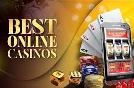 Deposit status tracking and payment resolution on king88 login support interface