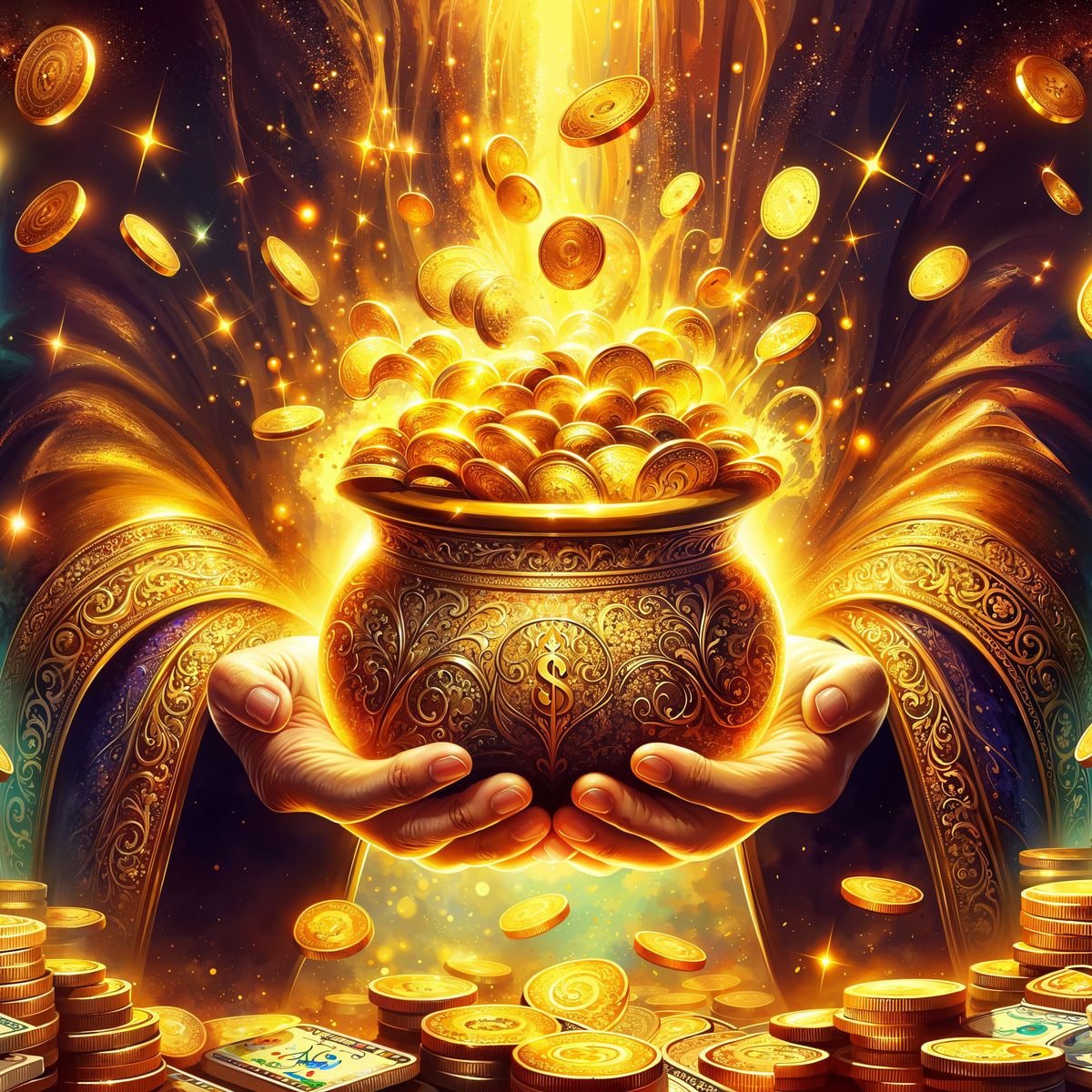 king88 login featured game showcase