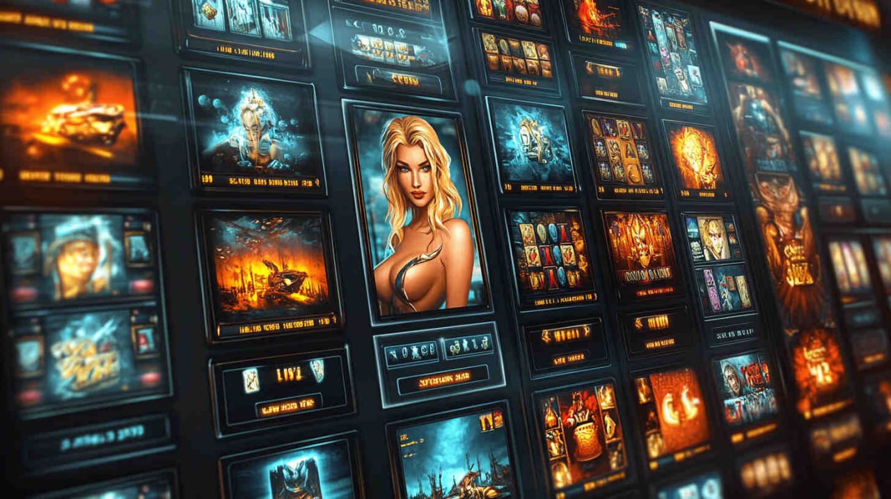 Live dealer studio setup for king88 login Free Bet Blackjack