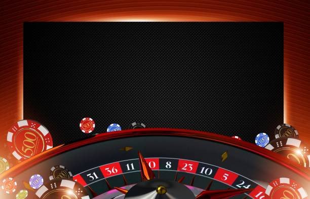 Mobile login screen for king88 login on Android and iOS