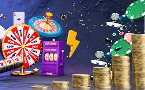 Live blackjack table on king88 login showing bet amounts in IDR